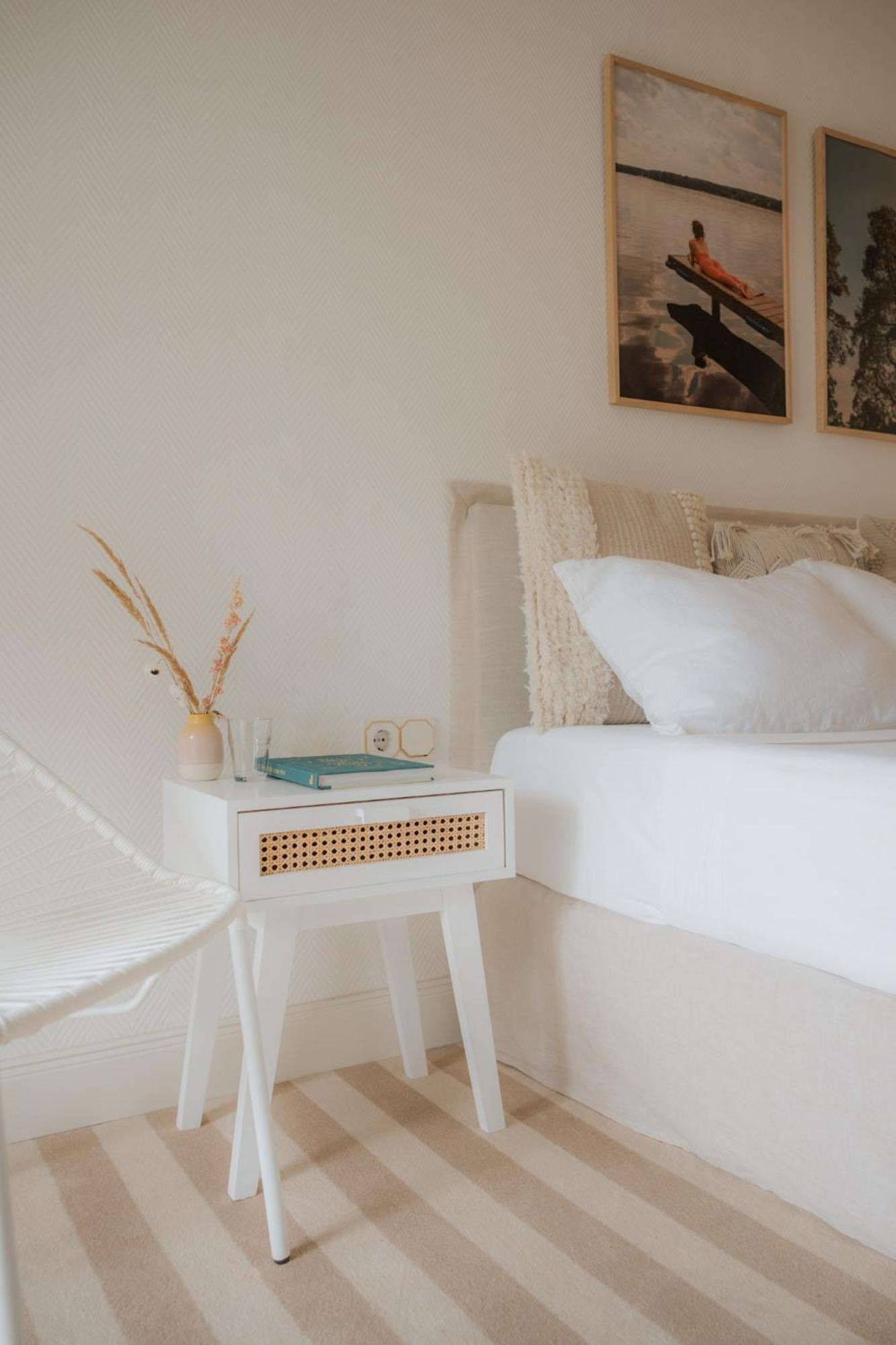 Nook X Seepalais Boutique Hotel 바트 자로 외부 사진